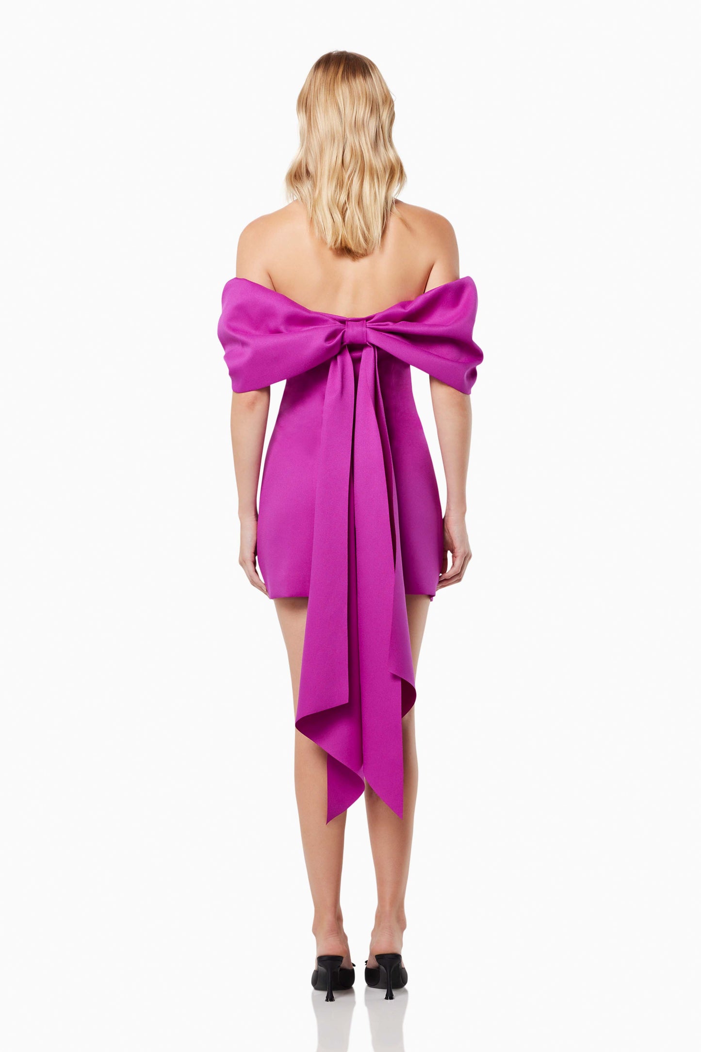 CALYPSO MINI PURPLE
