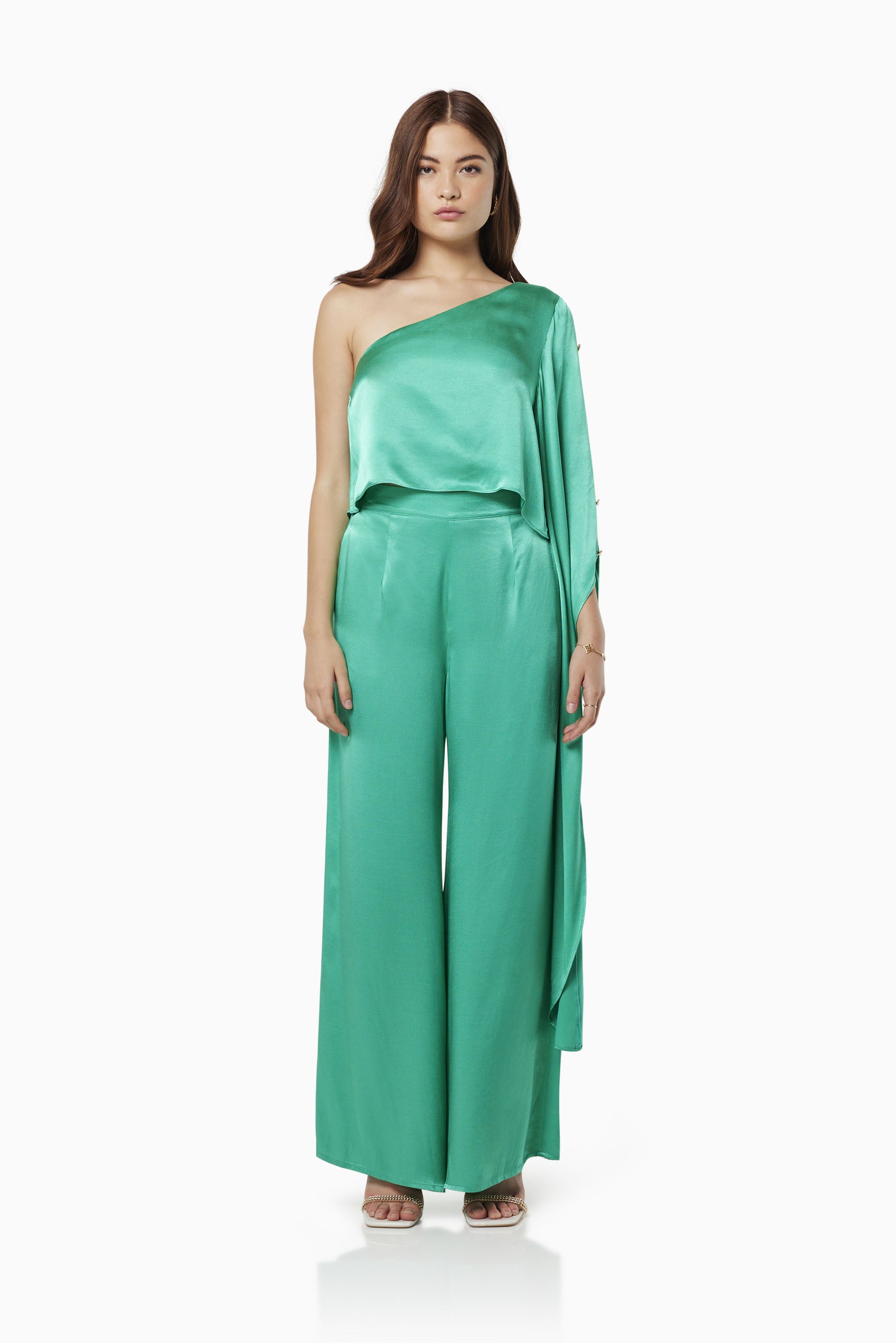 Buy Women's Clothes Online Serendipity Chic